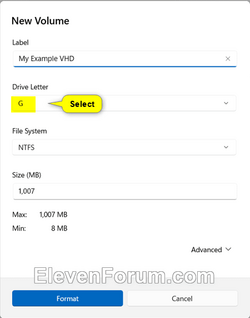 Create_VHD_in_Settings-13.png