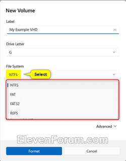 Create_VHD_in_Settings-14.png