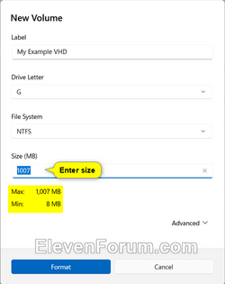 Create_VHD_in_Settings-15.png