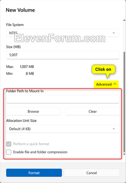 Create_VHD_in_Settings-16.png