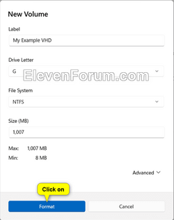 Create_VHD_in_Settings-17.png