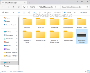 Create_VHD_in_Settings-18.png