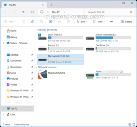 Create_VHD_in_Settings-19.png