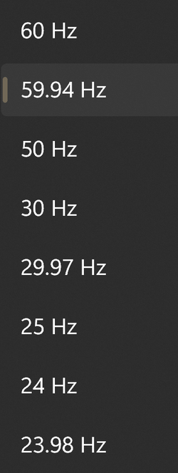 Screenshot 2023-10-26 093329.png