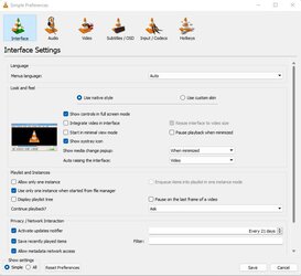 2023-10-26 12_12_13-General Support - Post New Thread - Personal - Microsoft Edge.jpg 2023-10-26 12_12_13-General Support - Post New Thread - Personal - Microsoft Edge.jpg