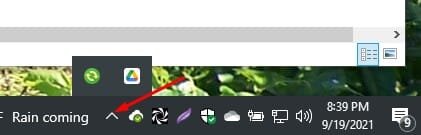 Hidden Icons.jpg
