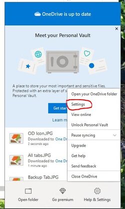 Open Settings.JPG