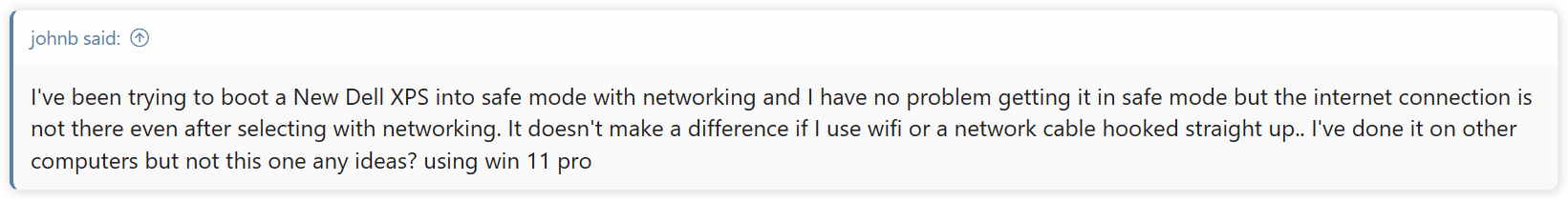 1698351061459.png