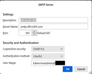 SMTP.png