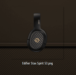 0005472.png