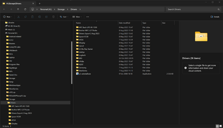 Screenshot 2023-10-26 201204.png