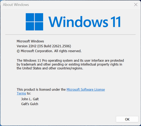Screenshot 2023-10-26 203712.png