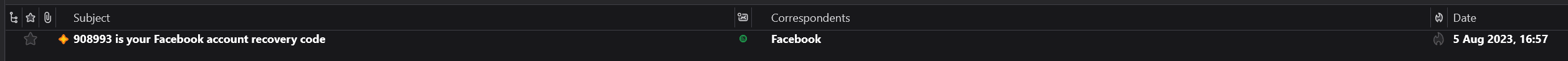 Screenshot 2023-10-26 205738.png