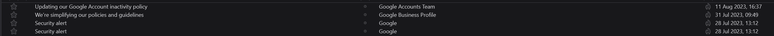 Screenshot 2023-10-26 205618.png