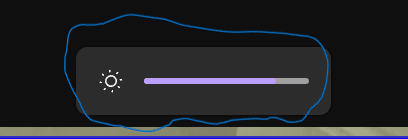 Screenshot (42).png