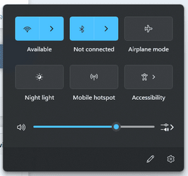 Screenshot 2023-10-27 114947.png