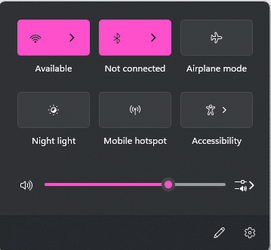 Screenshot 2023-10-27 115513.png