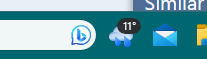 1698410333585.png