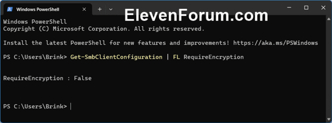 Get_require_SMB_Encryption_status_command-1.png