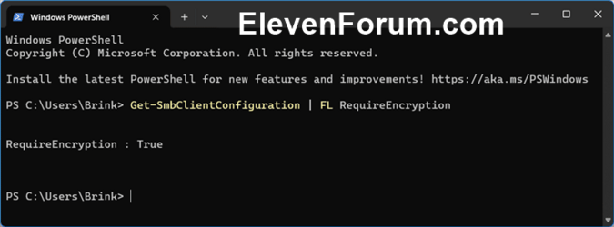Get_require_SMB_Encryption_status_command-2.png