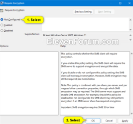 Require_SMB_Encryption_gpedit-2.png
