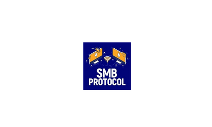 SMB-Protocol_banner.png