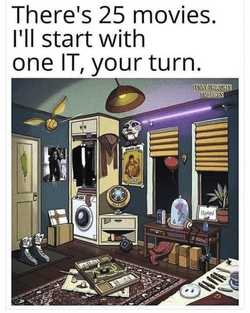 1698428828675.png 1698428828675.png