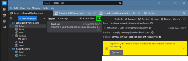 Screenshot 2023-10-27 142702.png
