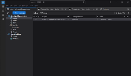 Screenshot 2023-10-27 142947.png