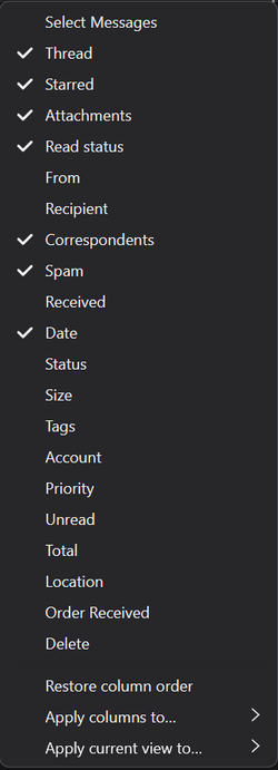 Screenshot 2023-10-27 150640.png