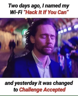 2023_10_27_1655.png