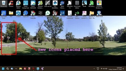 desktopshortcuts.jpg