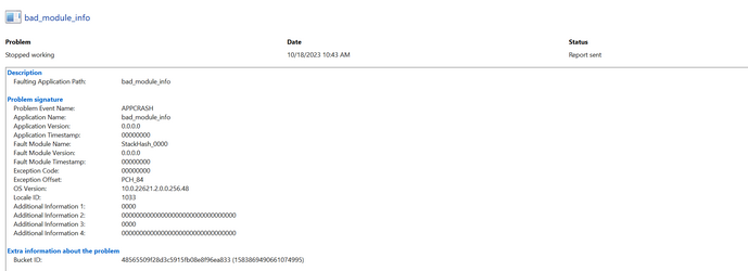 Screenshot 2023-10-28 095001.png