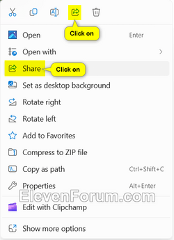 Share_context_menu-1.png