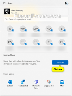 Share_context_menu-2.png