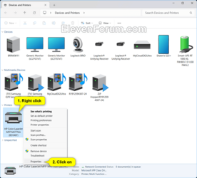 Printer_IP_Devices_and_Printers-1.png