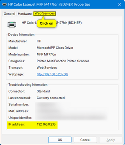Printer_IP_Devices_and_Printers-2.png