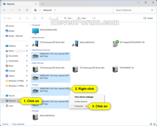 Printer_IP_File_Explorer_Network-1.png