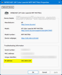 Printer_IP_File_Explorer_Network-2.png