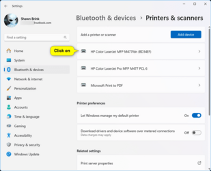 Printer_IP_Settings-2.png