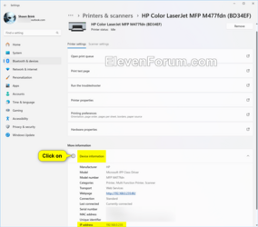 Printer_IP_Settings-3.png
