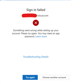 Screenshot 2023-10-28 223221.png