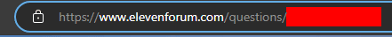 Screenshot 2023-10-29 143326.png