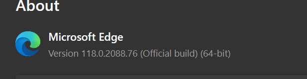 1698586199807.png