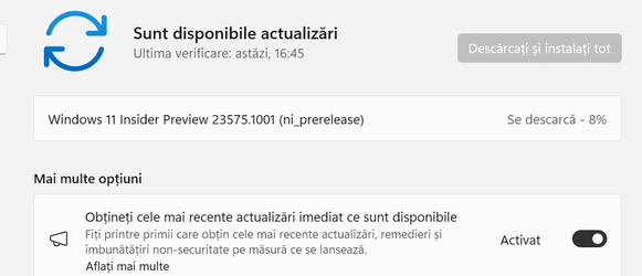 Captură de ecran 2023-10-29 165125.png