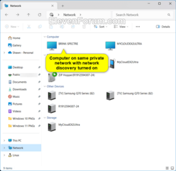 File_Explorer_Network.png