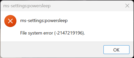 Screenshot 2023-10-29 162610.png