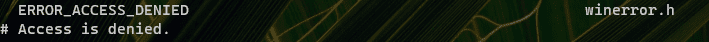 1698603357177.png