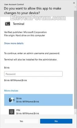 password_UAC_credential.jpg