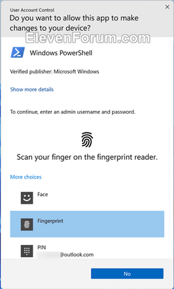 Password_UAC_credential.png